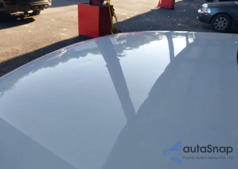 2016 Audi Q5 2.0T Premium из США, поврежденный, VIN WA1L2AFP4GA096246